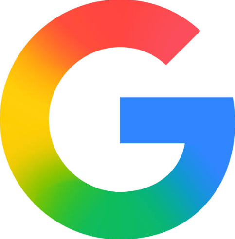 사용자 검색 의도 분석 및 특정 사이트 검색 논리 구조도
